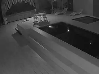 Camsoda Best Webcam of voyeurcam-casa-salsa-gym