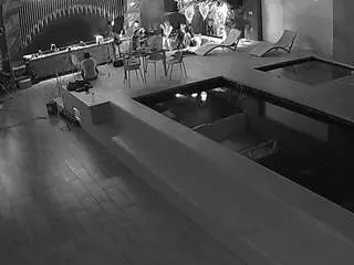 Camsoda Watch Live Sex Cams of voyeurcam-casa-salsa-gym