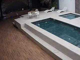 Camsoda Sex Chat of voyeurcam-casa-salsa-gym