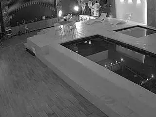 Camsoda Free Live Porn of voyeurcam-casa-salsa-gym