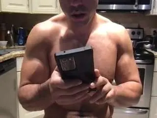 Camsoda Watch Live Sex Cams of boss-man-26