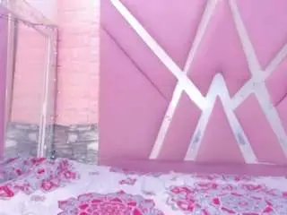 Camsoda Free Porn Cam of zenda-moretti