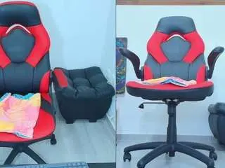 Camsoda Live Sex of ambar-rose1