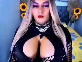 Camsoda Free Live Porn of camilabigcock69xxx