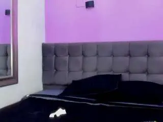 Camsoda Free Live Porn of candypoppy