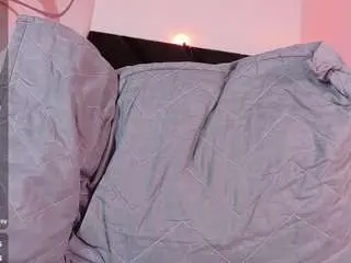 Camsoda Watch Live Sex Cams of littleebluee