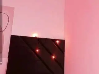 Camsoda Live Porn of littleebluee