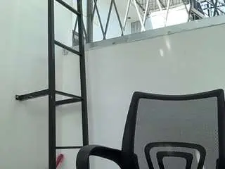 Camsoda Adult Webcams of trillionzrecords
