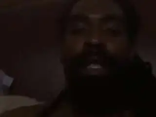 Camsoda Free Porn Cam of nastynate1717