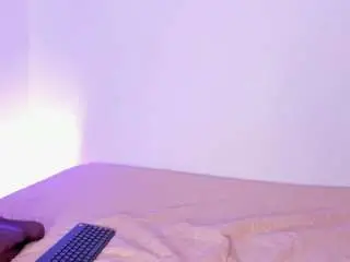 Camsoda Live Porn of auroradurand