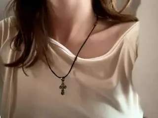 Camsoda Free Live Porn of elinorcallins