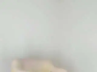 Camsoda Live Sex Cam of kenia-nihiara0