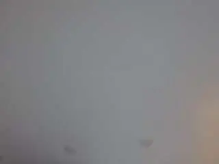 Camsoda Adult Webcam of sookbroda