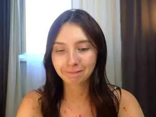 Camsoda Adult Webcam of sookbroda