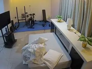 Camsoda Private Sex Chat of voyeurcam-jb-office-1