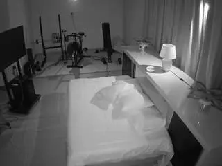 Camsoda Live Sex Cam of voyeurcam-jb-office-1