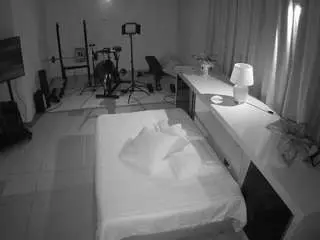 Camsoda Live Porn of voyeurcam-jb-office-1