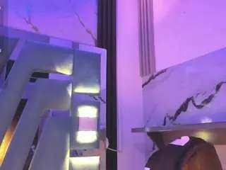 Camsoda Live Porn of emii-brown