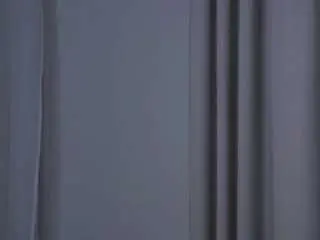 Camsoda Live Sex of eustoliawoodworth