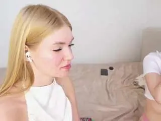 Camsoda Free Porn Cam of odelinaevett