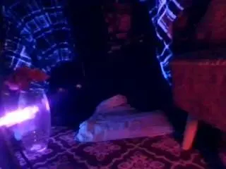 Camsoda Live Sex of secretsexpert