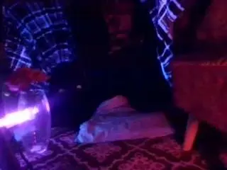 Camsoda Free Porn Cam of secretsexpert