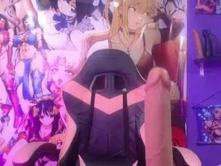 Camsoda Live Sex of shantalks