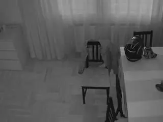 Camsoda Watch Live Sex Cams of voyeurcam-julmodels-dining-2