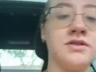 Camsoda Sex Chat of adafontaine18