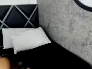 Camsoda Watch Live Sex Cams of lucy-23