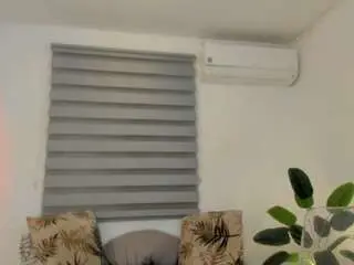 Camsoda Live Sex of rashellzepol