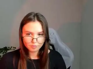 Camsoda Sex Cam of sunrosee