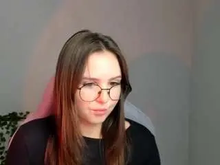 Camsoda Private Sex Chat of sunrosee