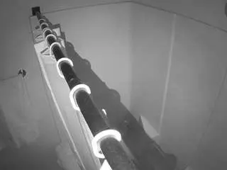 Camsoda Live Porn of voyeurcam-whitneyoc-shower