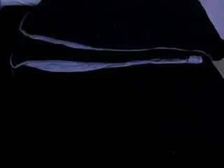 Camsoda Best Webcam of morgan-82ws