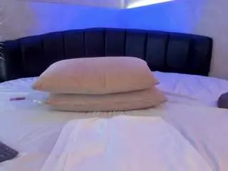 Camsoda Private Sex Chat of carozapata