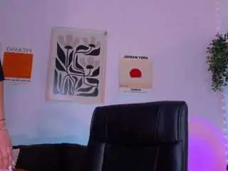 Camsoda Best live sex cam show of violettcastel