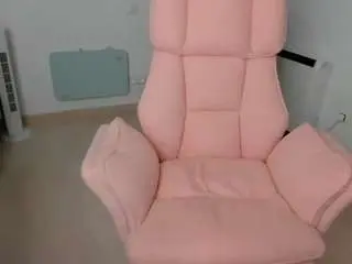 Camsoda Free Porn Cam of vannesweet