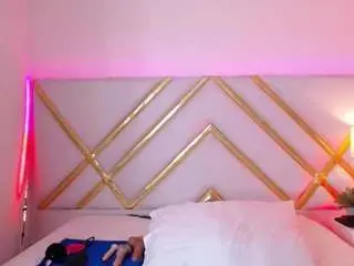 Camsoda Watch Live Sex Cams of lailastilwills