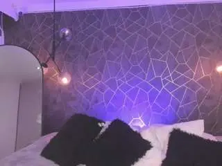 Camsoda Watch Live Sex Cams of jadee-angels