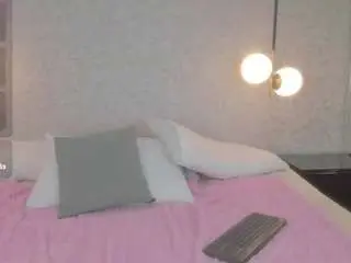 Camsoda Live Sex Cam of jadee-angels