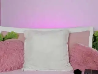 Camsoda Adult Video Chat of mia-ssweett1