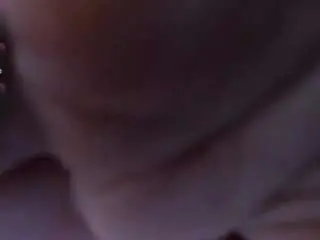 Camsoda Free Porn Cam of amyjonnes