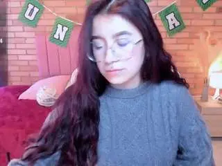 Camsoda Live Porn of amyjonnes