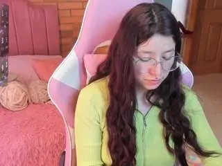 Camsoda Live Porn of amyjonnes