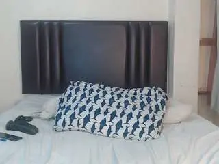Camsoda Best Webcam of drippybarbs