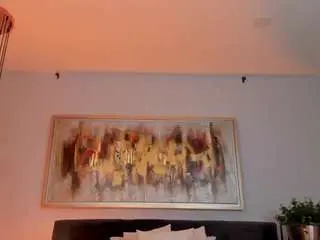Camsoda Free Live Porn of giaferrera