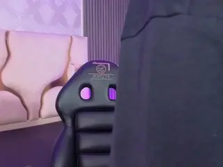 Camsoda Free Porn Cam of joselyn-tay