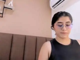 Camsoda Adult Webcams of amy-wats0n