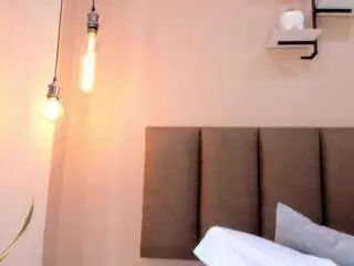 Camsoda Private Sex Chat of amy-wats0n